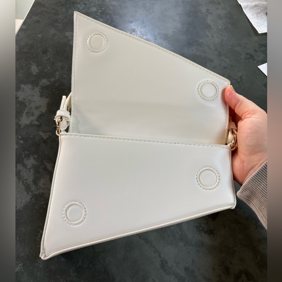 Madison West Shoulder Bag - Picture 3 of 5